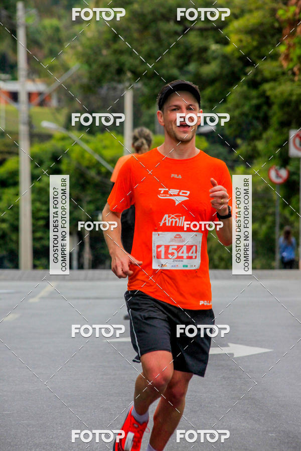 Buy your photos of the event9 Meia Maratona Internacional de Belo Horizonte on Fotop