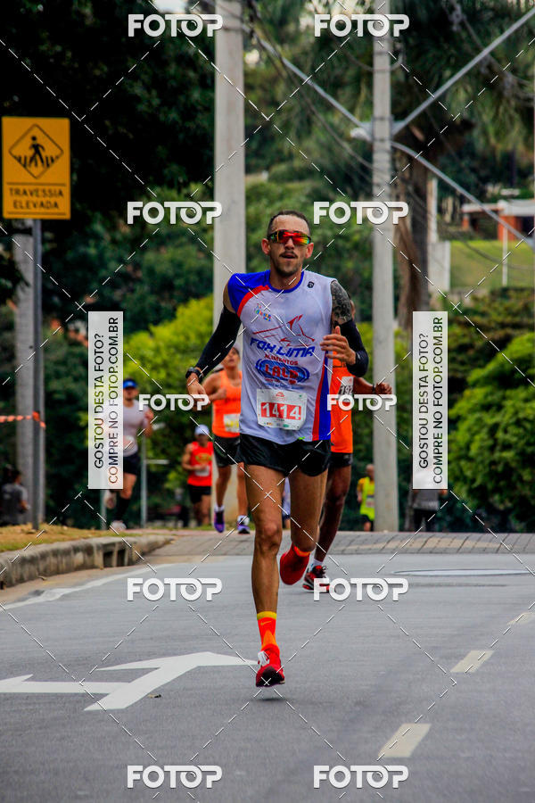 Buy your photos of the event9 Meia Maratona Internacional de Belo Horizonte on Fotop