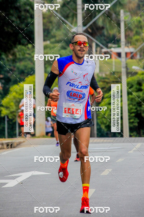 Buy your photos of the event9 Meia Maratona Internacional de Belo Horizonte on Fotop