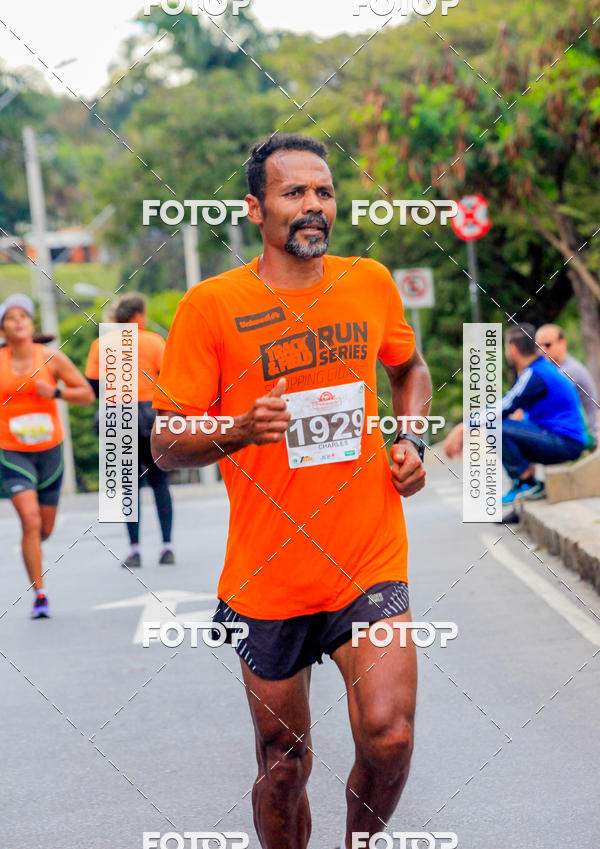 Buy your photos of the event9 Meia Maratona Internacional de Belo Horizonte on Fotop