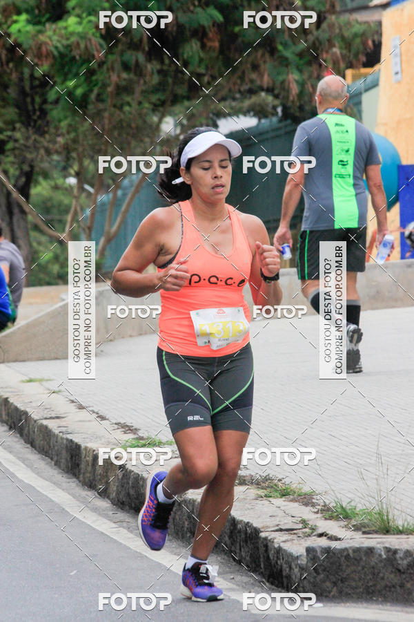 Buy your photos of the event9 Meia Maratona Internacional de Belo Horizonte on Fotop