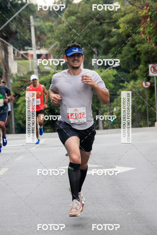 Buy your photos of the event9 Meia Maratona Internacional de Belo Horizonte on Fotop