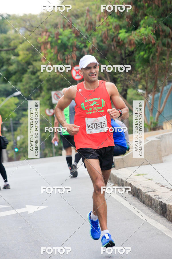 Buy your photos of the event9 Meia Maratona Internacional de Belo Horizonte on Fotop