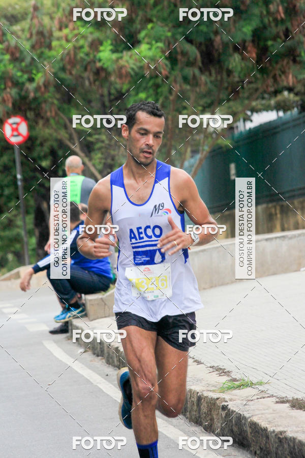 Buy your photos of the event9 Meia Maratona Internacional de Belo Horizonte on Fotop