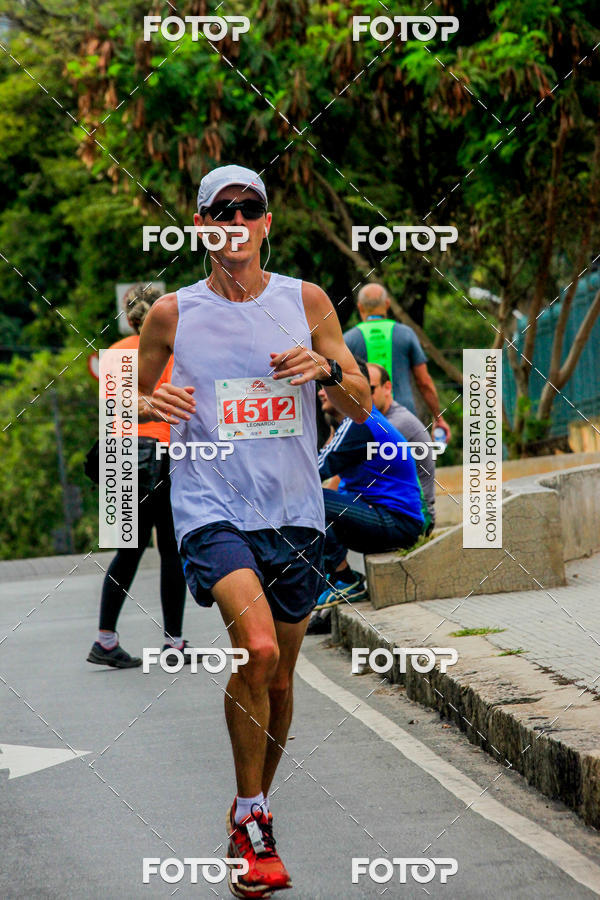 Buy your photos of the event9 Meia Maratona Internacional de Belo Horizonte on Fotop