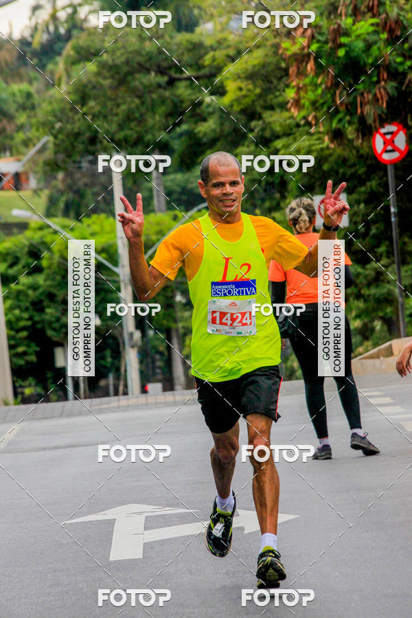 Buy your photos of the event9 Meia Maratona Internacional de Belo Horizonte on Fotop