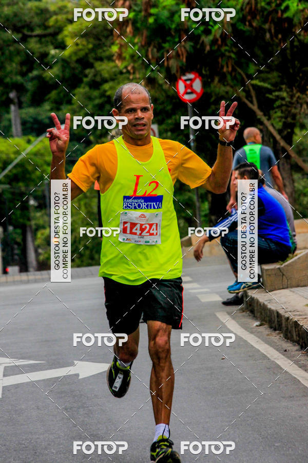 Buy your photos of the event9 Meia Maratona Internacional de Belo Horizonte on Fotop