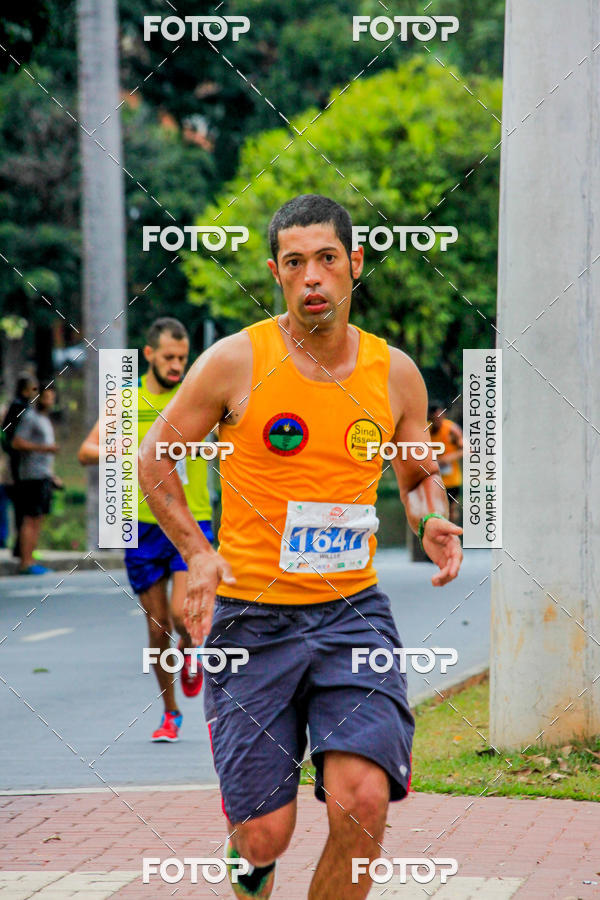 Buy your photos of the event9 Meia Maratona Internacional de Belo Horizonte on Fotop