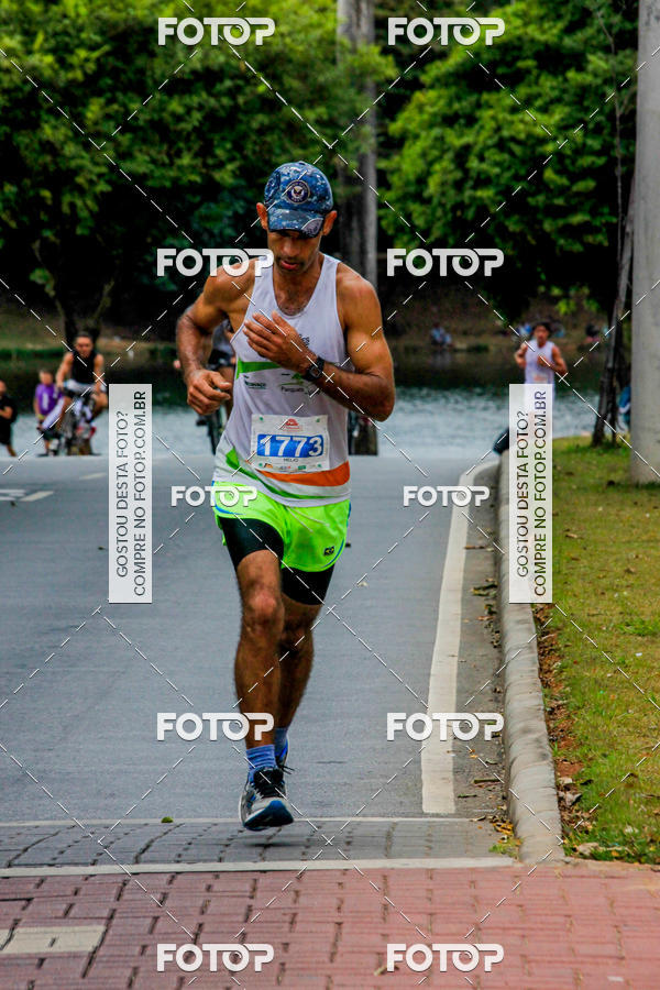 Buy your photos of the event9 Meia Maratona Internacional de Belo Horizonte on Fotop