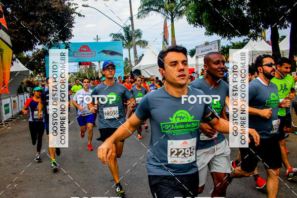 Buy your photos of the event9 Meia Maratona Internacional de Belo Horizonte on Fotop
