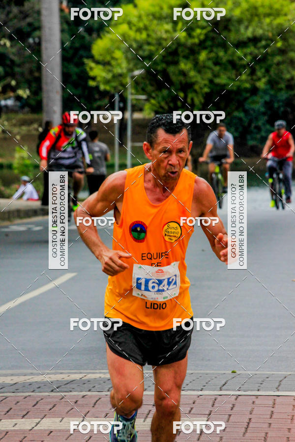 Buy your photos of the event9 Meia Maratona Internacional de Belo Horizonte on Fotop