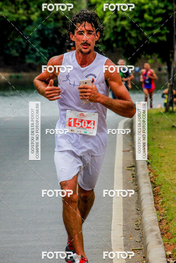 Buy your photos of the event9 Meia Maratona Internacional de Belo Horizonte on Fotop