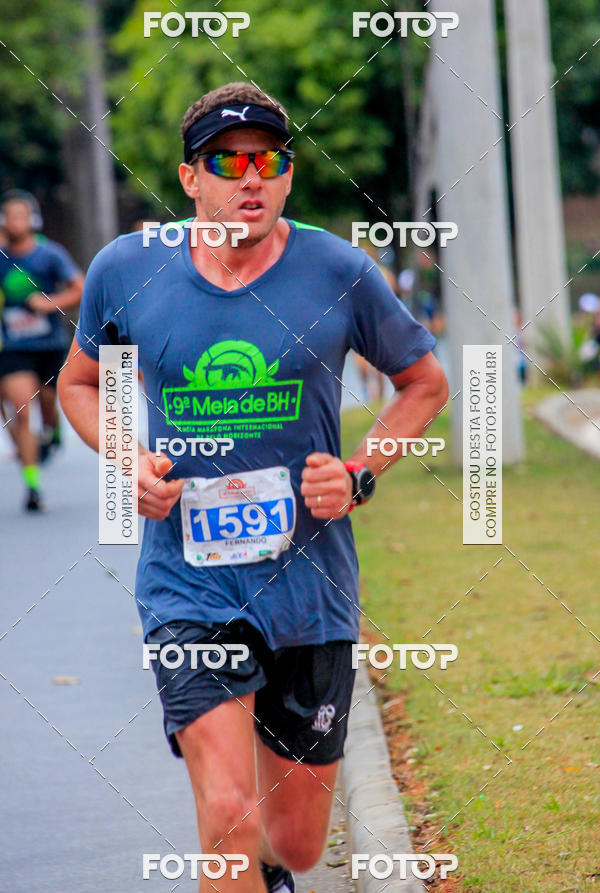 Buy your photos of the event9 Meia Maratona Internacional de Belo Horizonte on Fotop