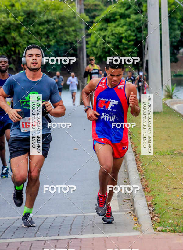 Buy your photos of the event9 Meia Maratona Internacional de Belo Horizonte on Fotop