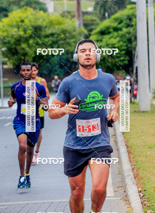 Buy your photos of the event9 Meia Maratona Internacional de Belo Horizonte on Fotop