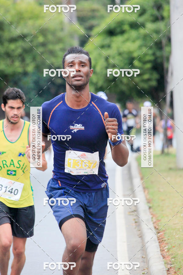 Buy your photos of the event9 Meia Maratona Internacional de Belo Horizonte on Fotop