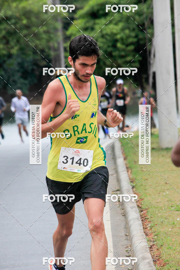 Buy your photos of the event9 Meia Maratona Internacional de Belo Horizonte on Fotop