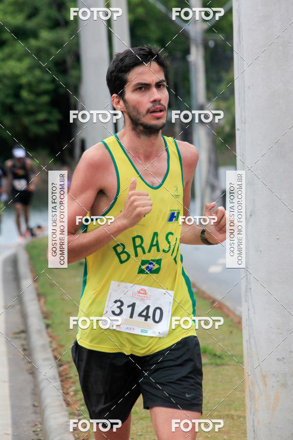 Buy your photos of the event9 Meia Maratona Internacional de Belo Horizonte on Fotop