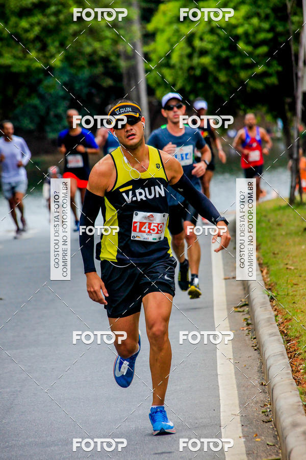 Buy your photos of the event9 Meia Maratona Internacional de Belo Horizonte on Fotop