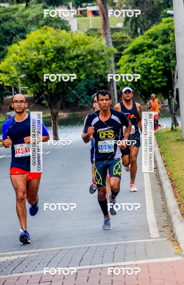 Buy your photos of the event9 Meia Maratona Internacional de Belo Horizonte on Fotop