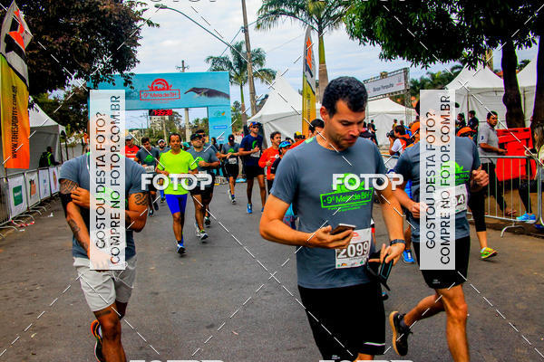 Buy your photos of the event9 Meia Maratona Internacional de Belo Horizonte on Fotop