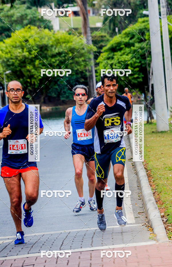 Buy your photos of the event9 Meia Maratona Internacional de Belo Horizonte on Fotop