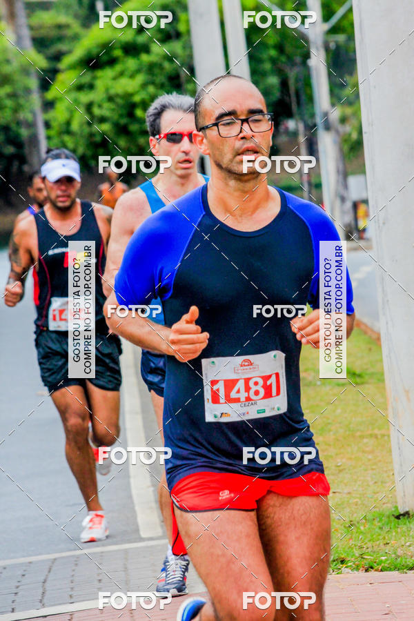Buy your photos of the event9 Meia Maratona Internacional de Belo Horizonte on Fotop
