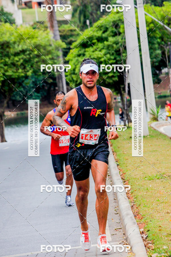 Buy your photos of the event9 Meia Maratona Internacional de Belo Horizonte on Fotop