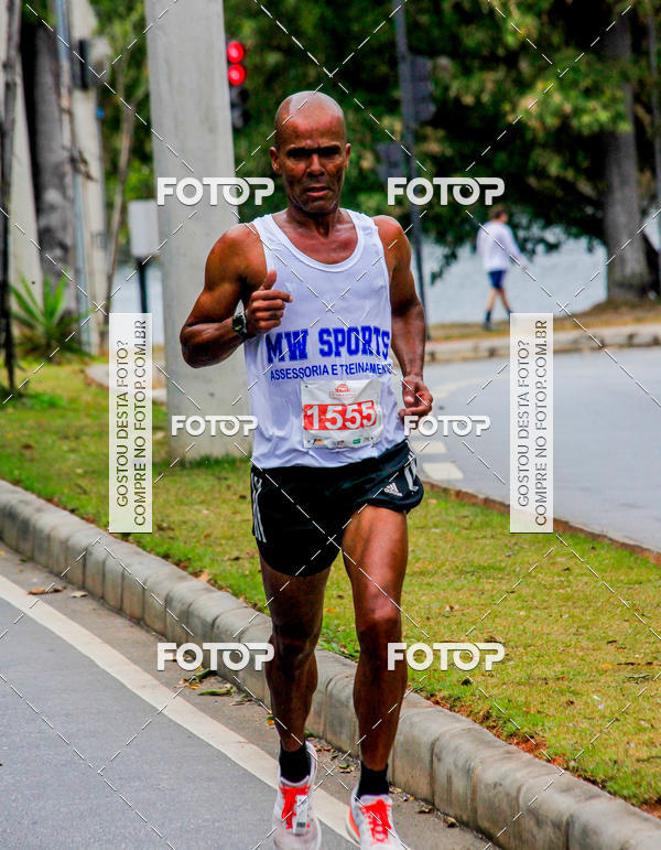 Buy your photos of the event9 Meia Maratona Internacional de Belo Horizonte on Fotop