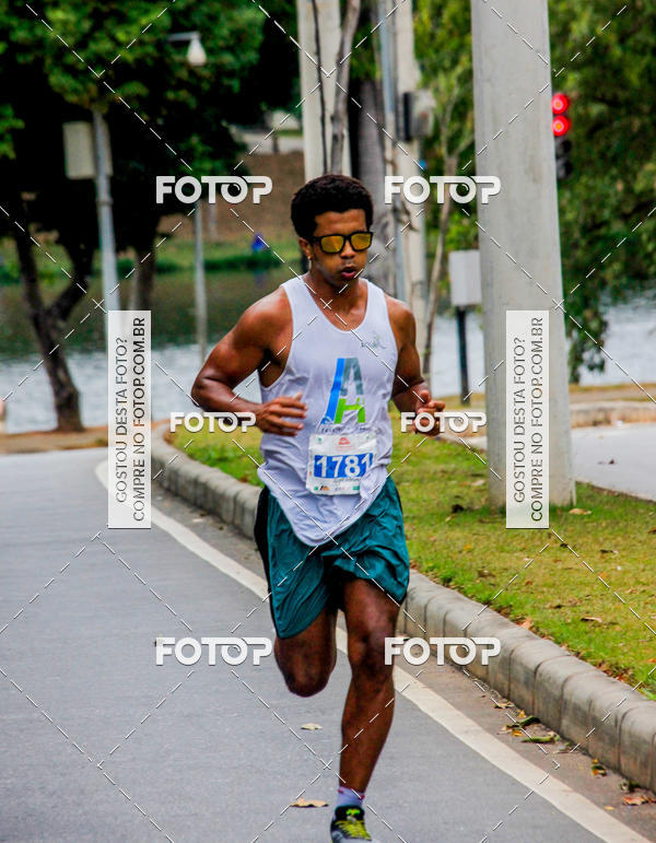 Buy your photos of the event9 Meia Maratona Internacional de Belo Horizonte on Fotop
