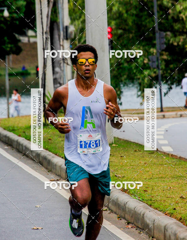 Buy your photos of the event9 Meia Maratona Internacional de Belo Horizonte on Fotop