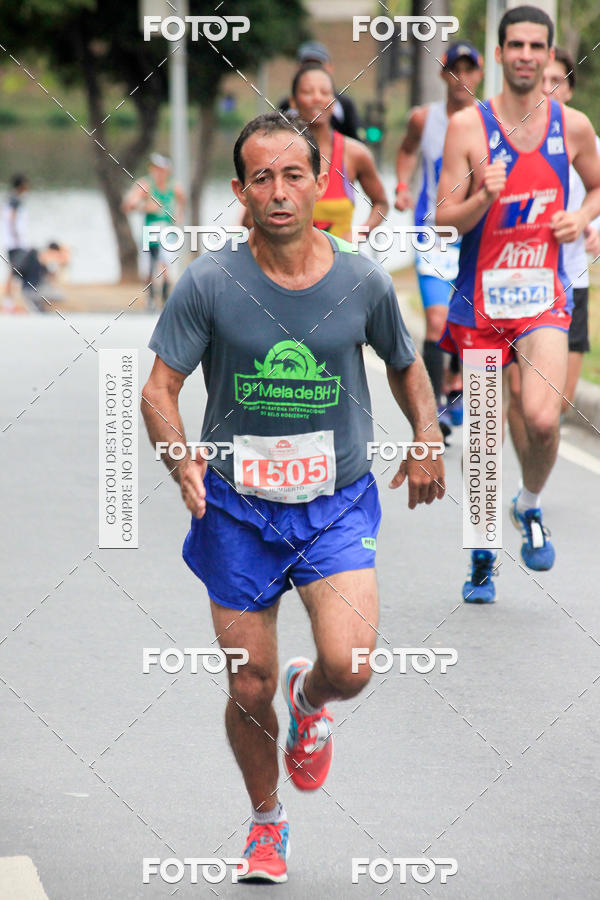 Buy your photos of the event9 Meia Maratona Internacional de Belo Horizonte on Fotop