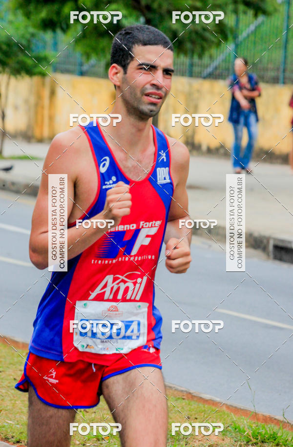 Buy your photos of the event9 Meia Maratona Internacional de Belo Horizonte on Fotop