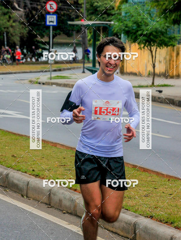 Buy your photos of the event9 Meia Maratona Internacional de Belo Horizonte on Fotop