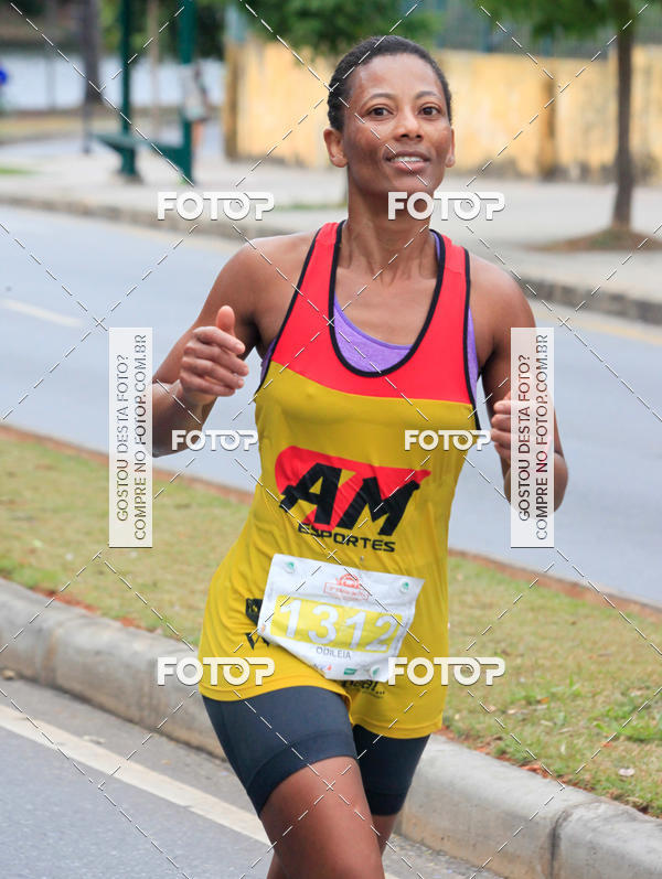 Buy your photos of the event9 Meia Maratona Internacional de Belo Horizonte on Fotop