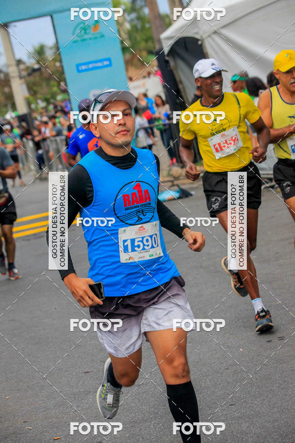 Buy your photos of the event9 Meia Maratona Internacional de Belo Horizonte on Fotop