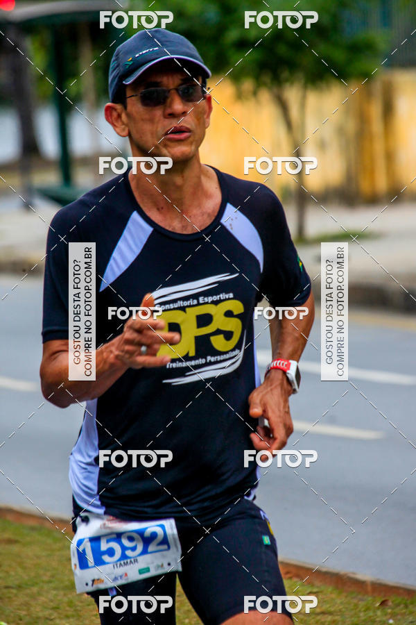 Buy your photos of the event9 Meia Maratona Internacional de Belo Horizonte on Fotop