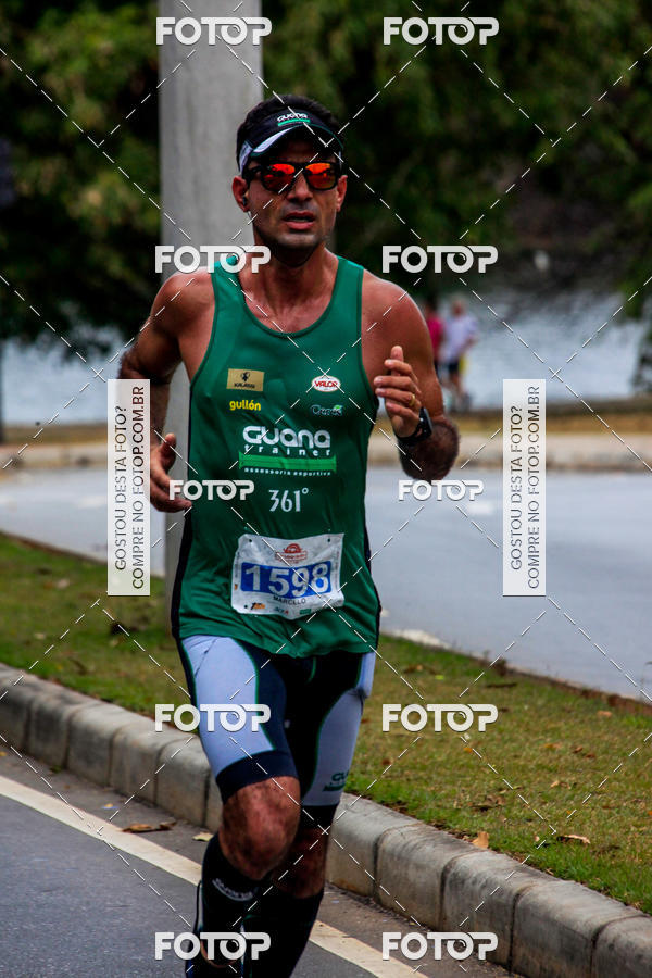 Buy your photos of the event9 Meia Maratona Internacional de Belo Horizonte on Fotop