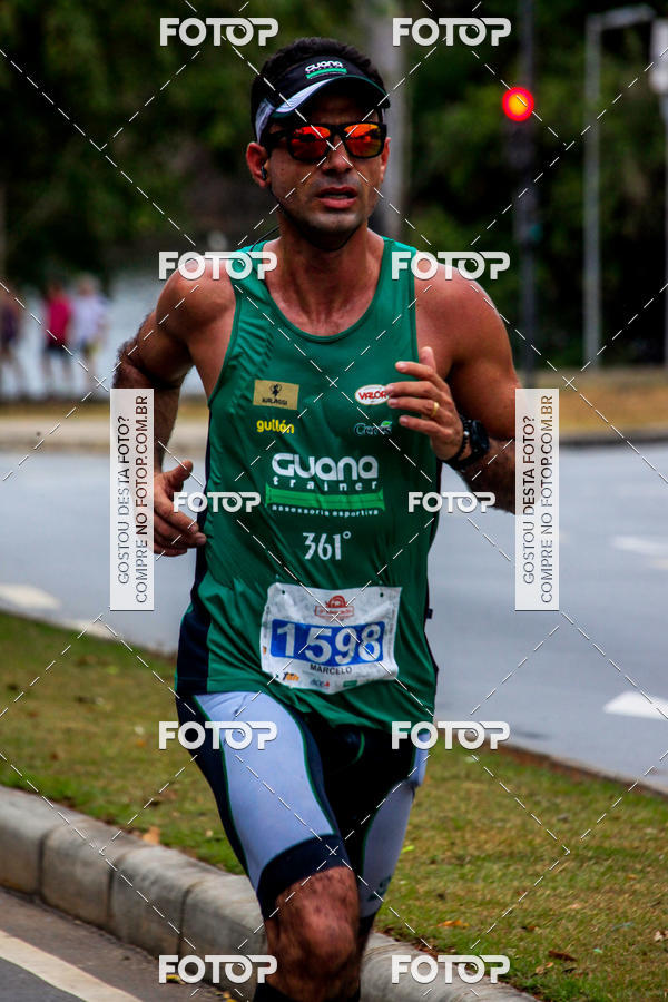 Buy your photos of the event9 Meia Maratona Internacional de Belo Horizonte on Fotop