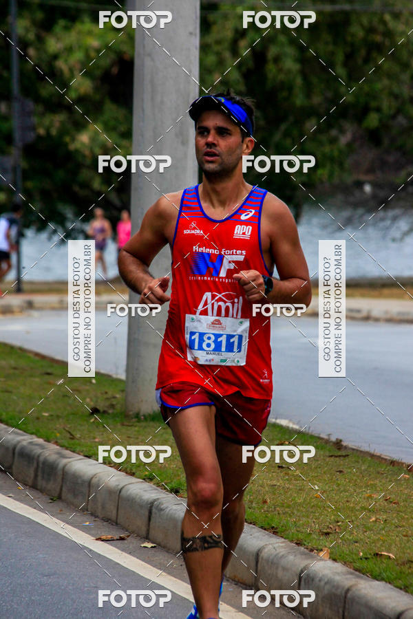 Buy your photos of the event9 Meia Maratona Internacional de Belo Horizonte on Fotop