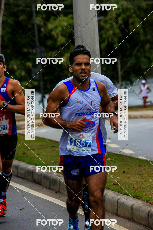 Buy your photos of the event9 Meia Maratona Internacional de Belo Horizonte on Fotop