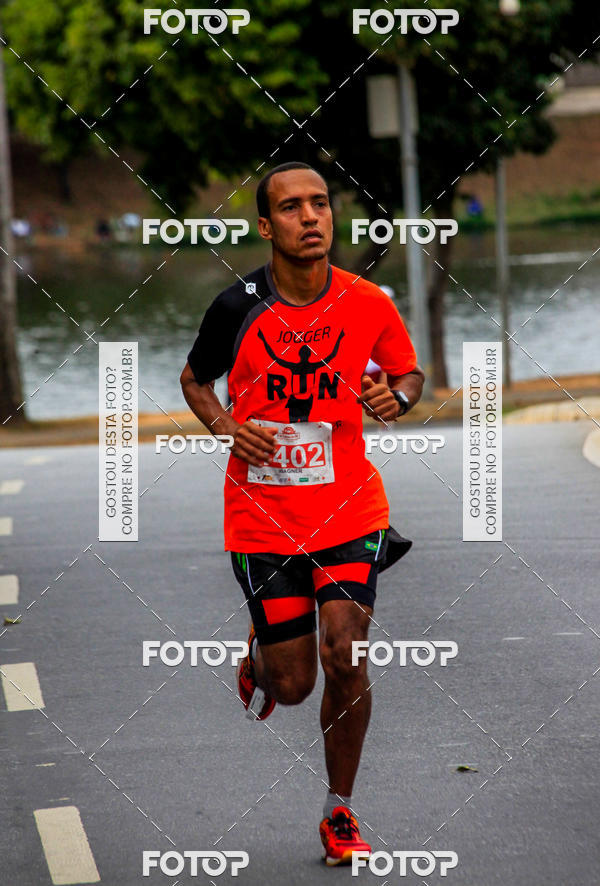 Buy your photos of the event9 Meia Maratona Internacional de Belo Horizonte on Fotop