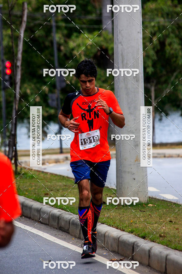 Buy your photos of the event9 Meia Maratona Internacional de Belo Horizonte on Fotop