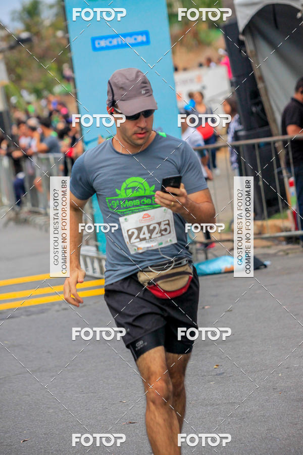 Buy your photos of the event9 Meia Maratona Internacional de Belo Horizonte on Fotop