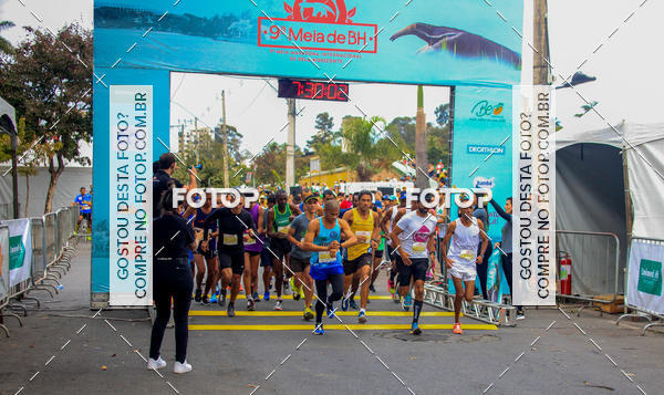 Buy your photos of the event9 Meia Maratona Internacional de Belo Horizonte on Fotop