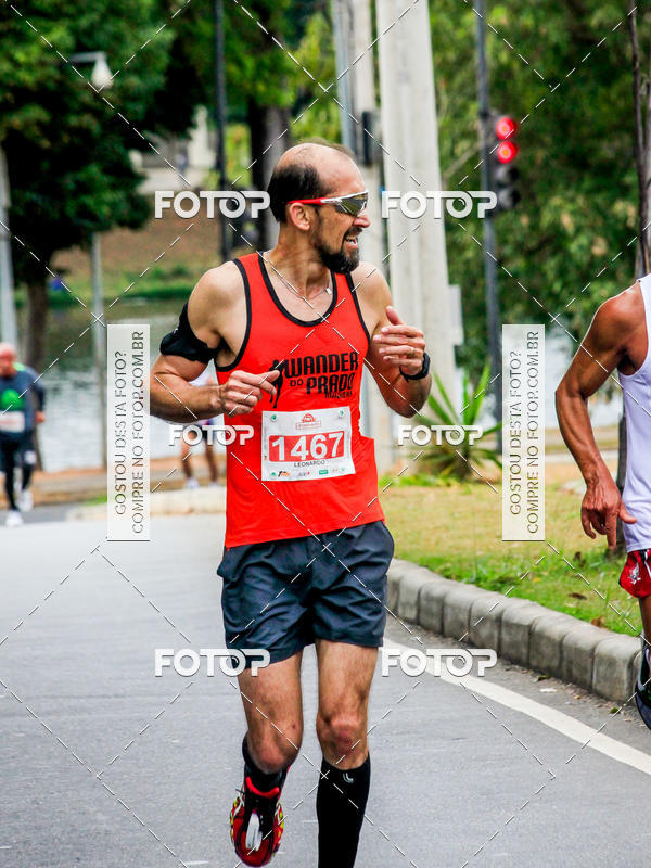 Buy your photos of the event9 Meia Maratona Internacional de Belo Horizonte on Fotop