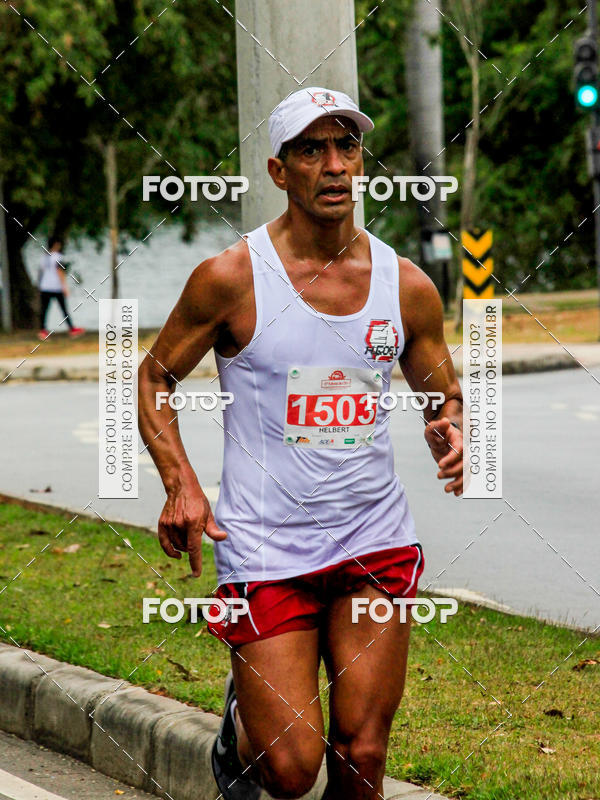 Buy your photos of the event9 Meia Maratona Internacional de Belo Horizonte on Fotop