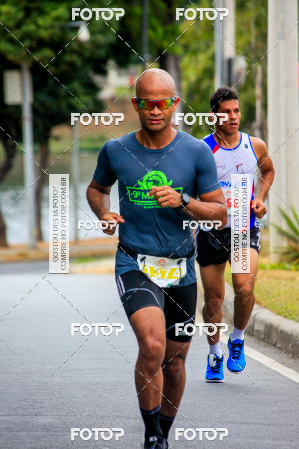 Buy your photos of the event9 Meia Maratona Internacional de Belo Horizonte on Fotop