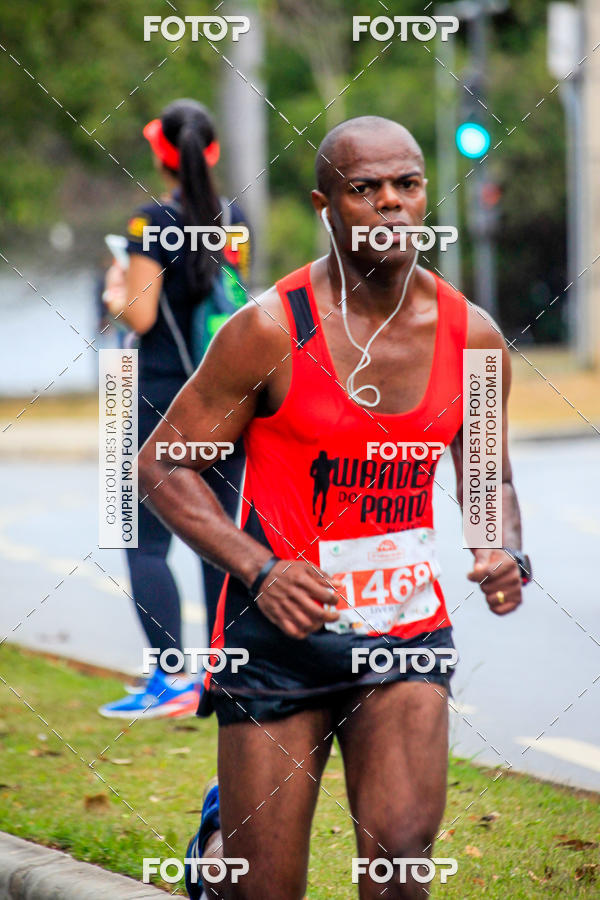 Buy your photos of the event9 Meia Maratona Internacional de Belo Horizonte on Fotop