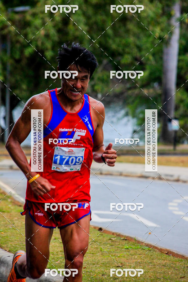 Buy your photos of the event9 Meia Maratona Internacional de Belo Horizonte on Fotop